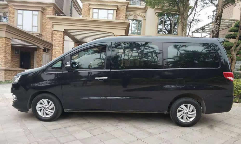 西宁专业遗体跨省运输，为您排忧解难